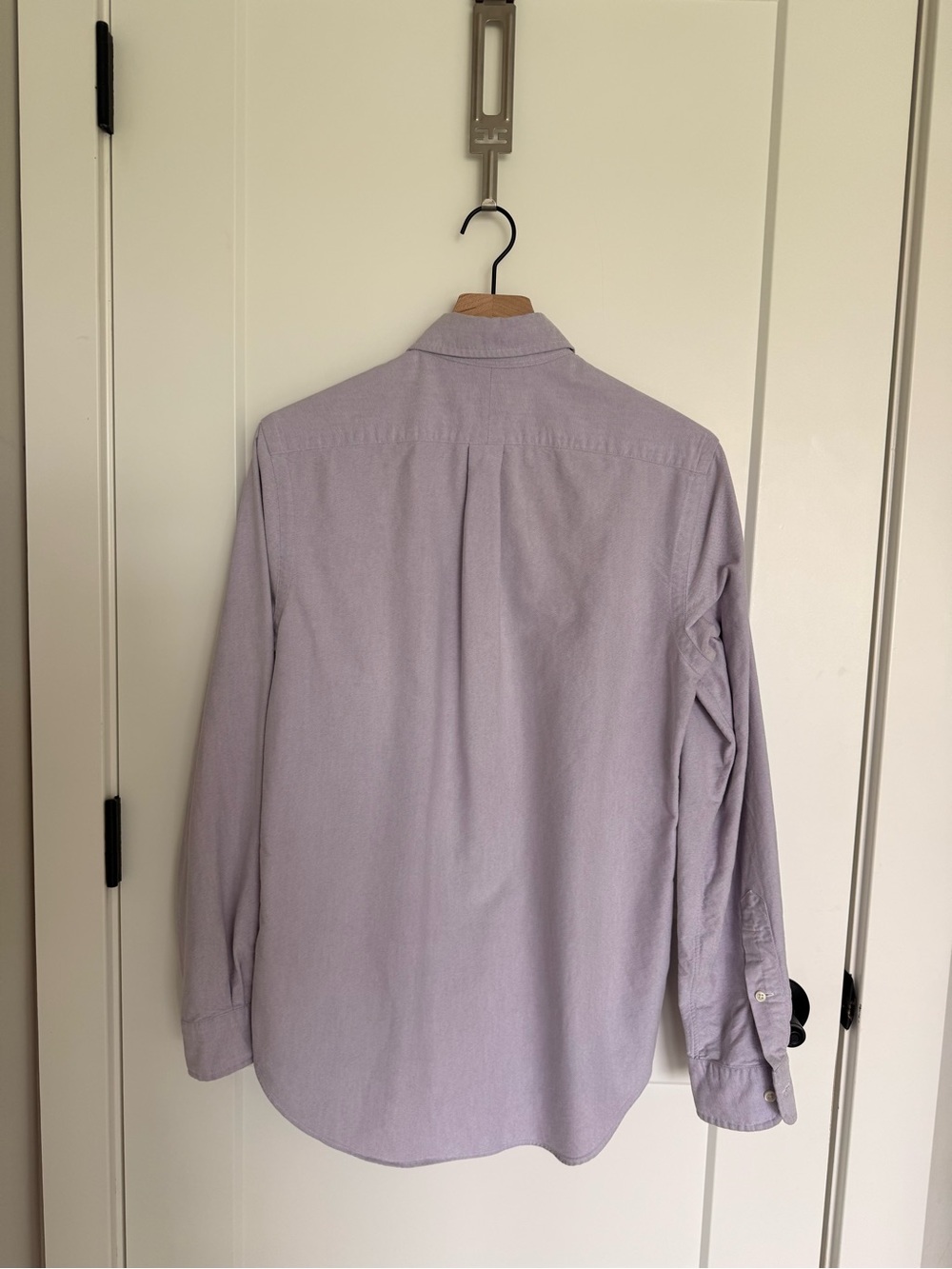 Polo Ralph Lauren Button Down VINTAGE - Picture 2 of 6
